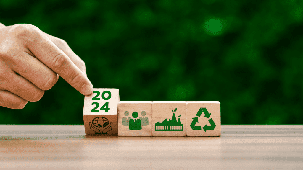 Nuevas economías sociales y solidarias