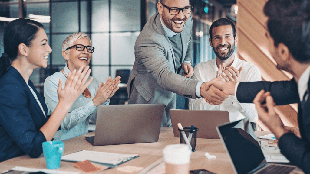 La implicación de los socios como impulso de la cooperativa