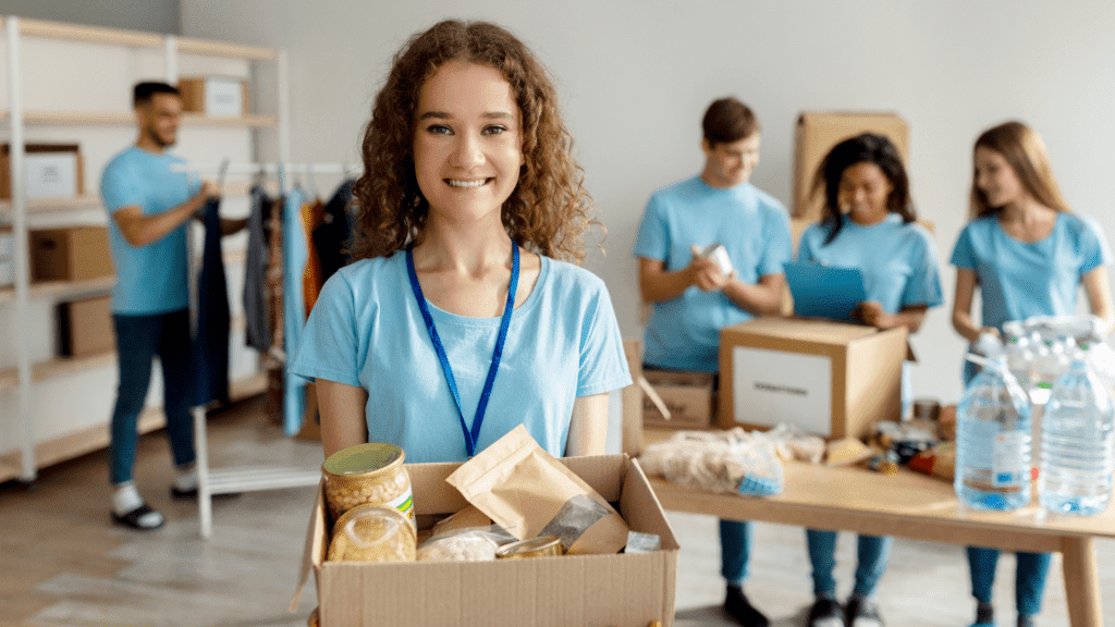 La participación interna en las entidades de economía social