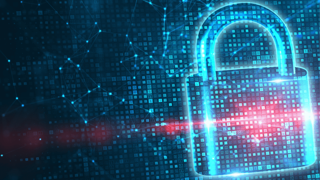 Protección de datos y garantía de los derechos digitales