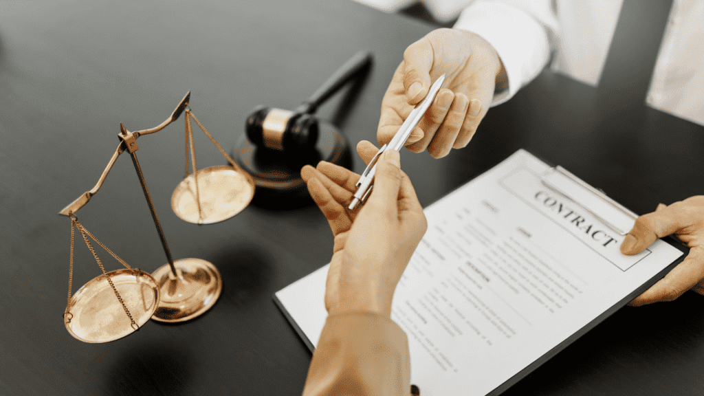 Normativa jurídica en materia laboral. Actualización
