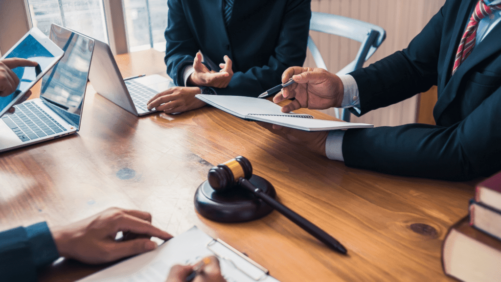 Aspectos legales de la empresa cooperativa de trabajo asociado