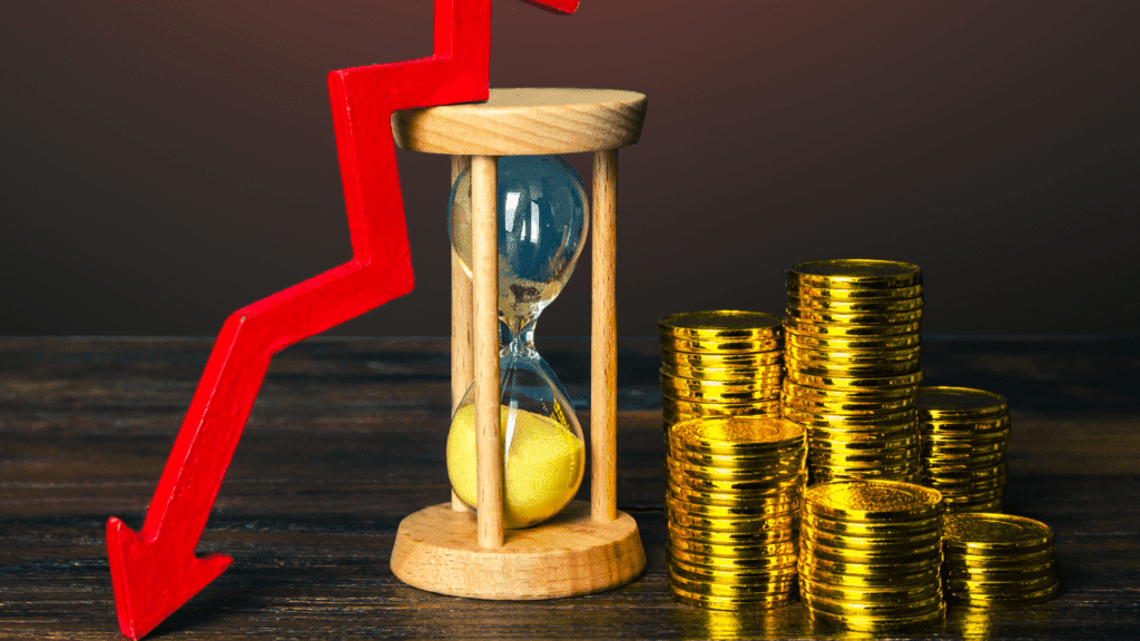 Estrategias de reducción de costes