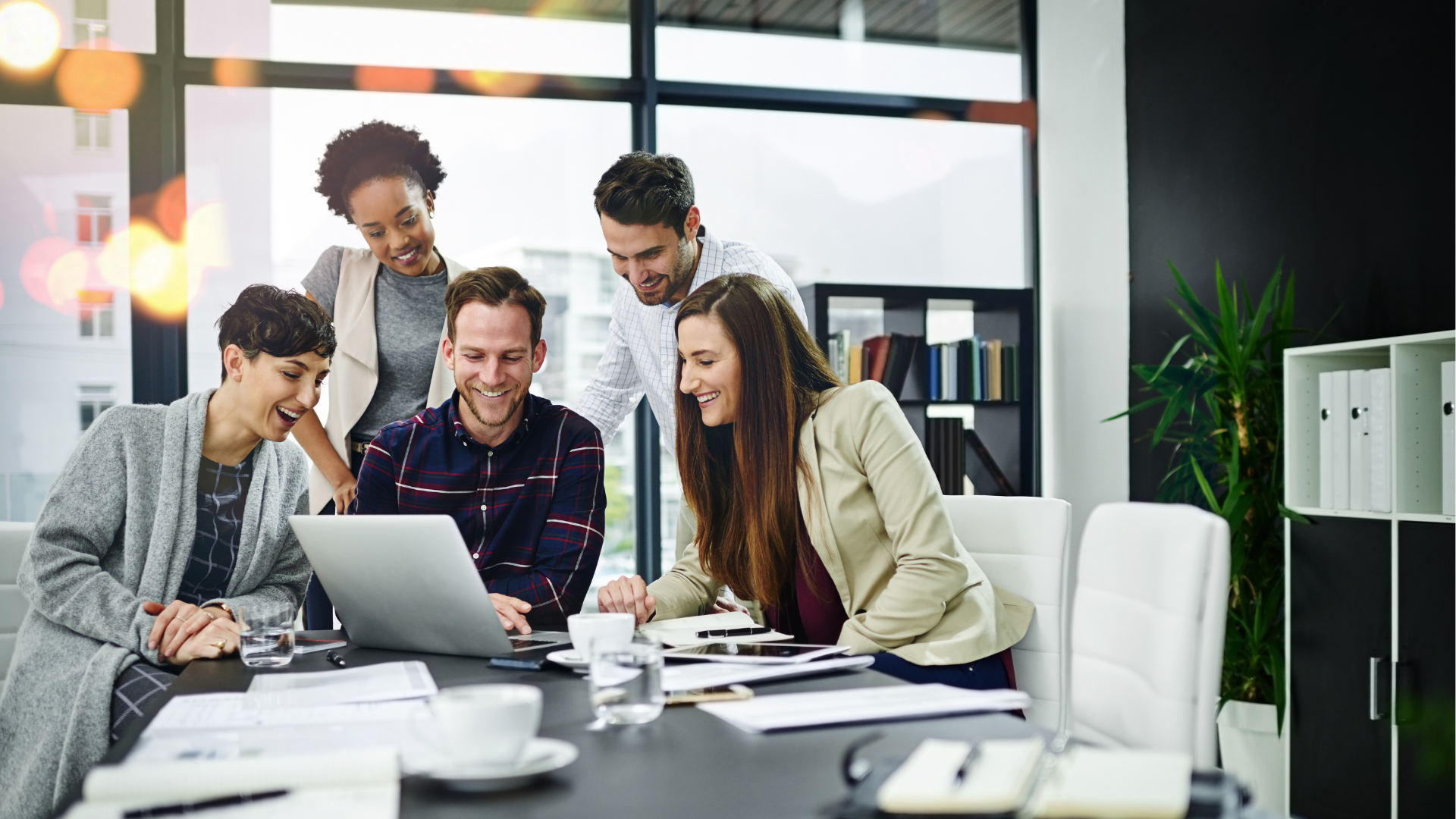 Habilidades personales y sociales para la comunidad