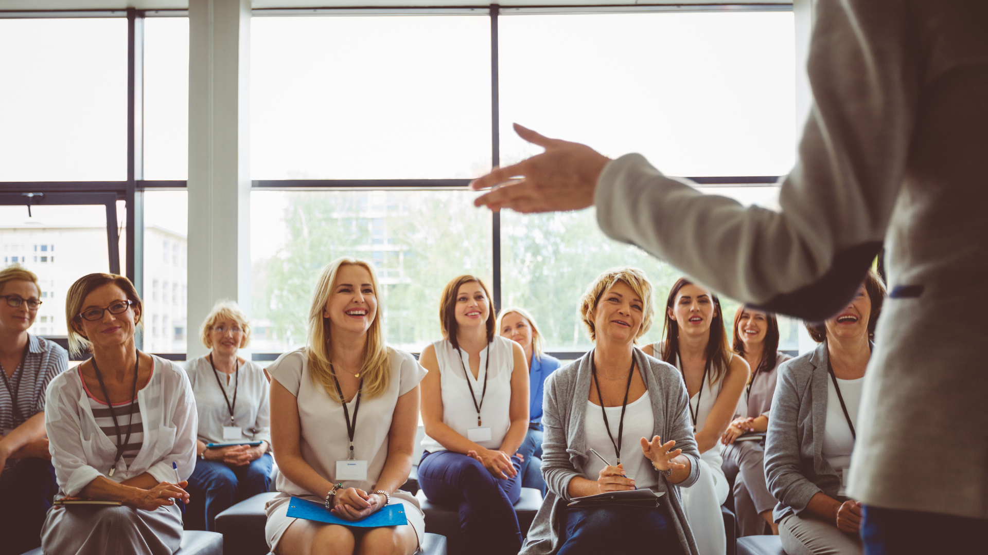 Habilidades personales y sociales para el empleo