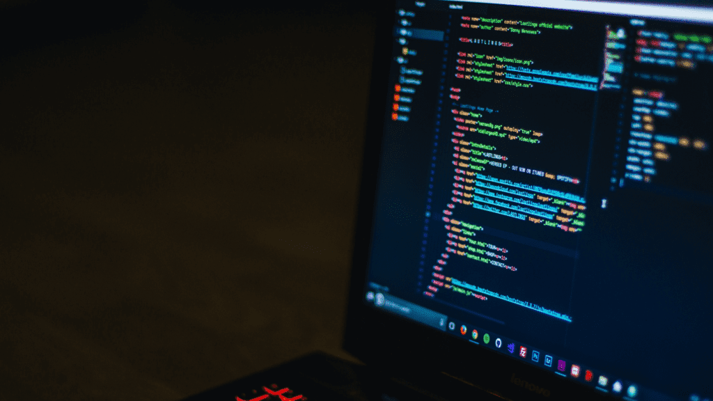 HTML5 y CSS3. Nuevos apis y recursos