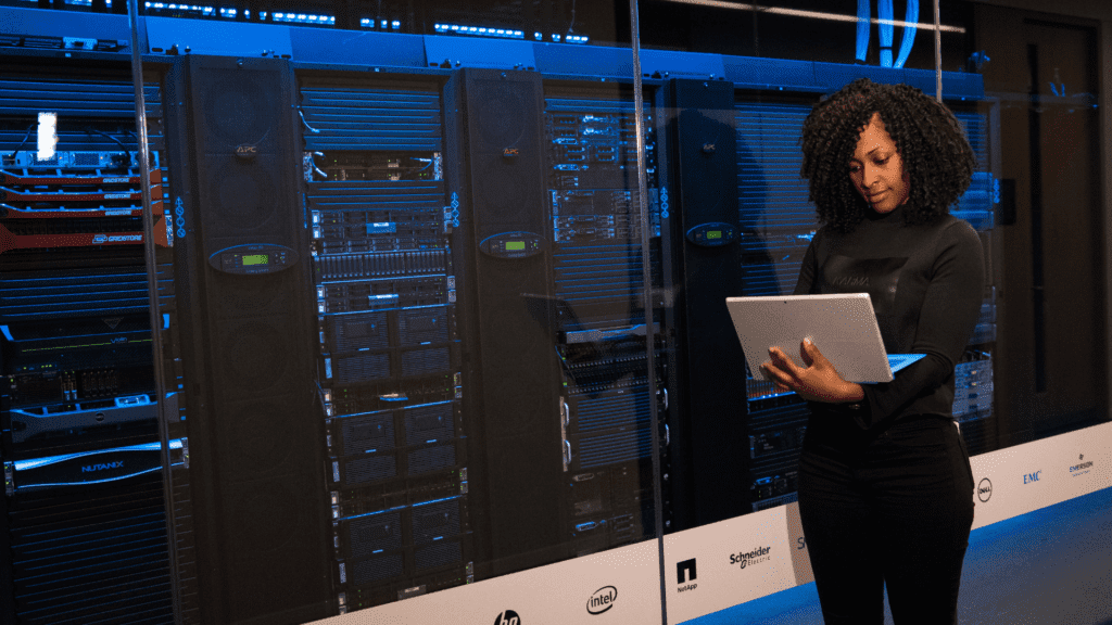 Bases de datos MySQL