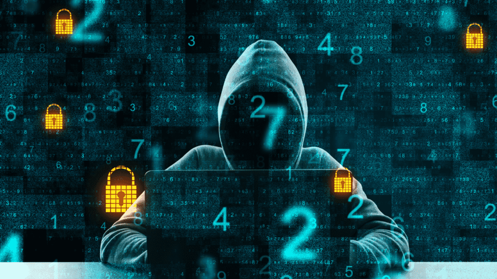 Introducción al hacking ético certificación EHA