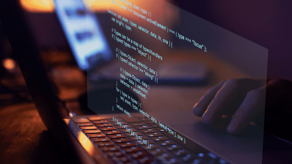 Programación básica de páginas web con Javascript y PhP