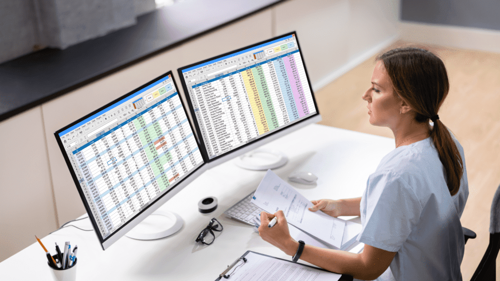 Administración y gestión de datos en la nube con Microsoft Azure y Microsoft 365