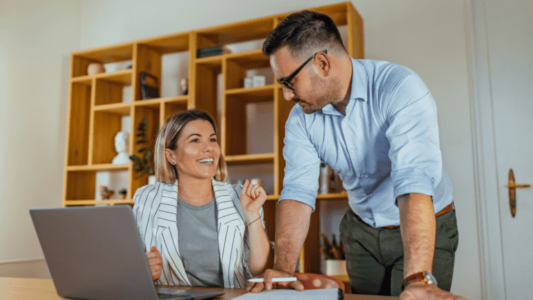 Explicación del diseño intruccional