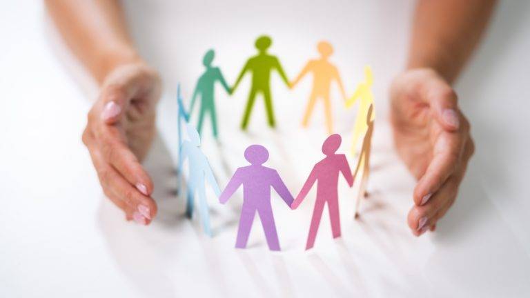 igualdad y diversidad en la empresa