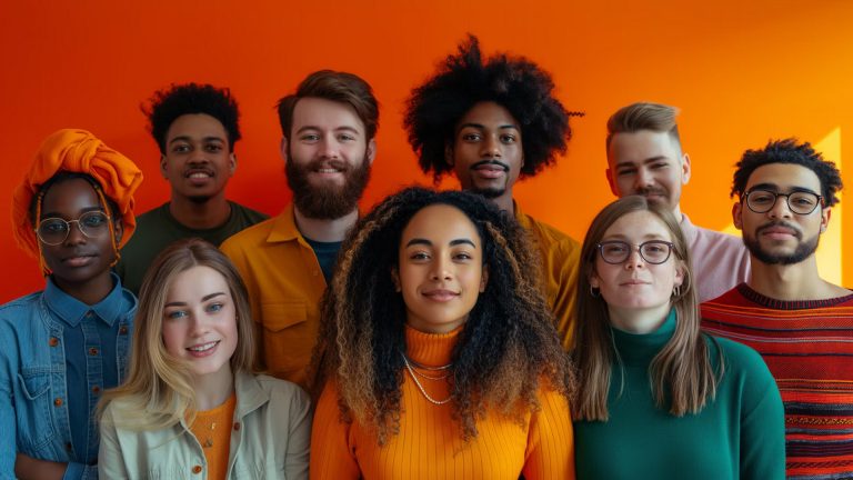 lenguaje-inclusion-empresa