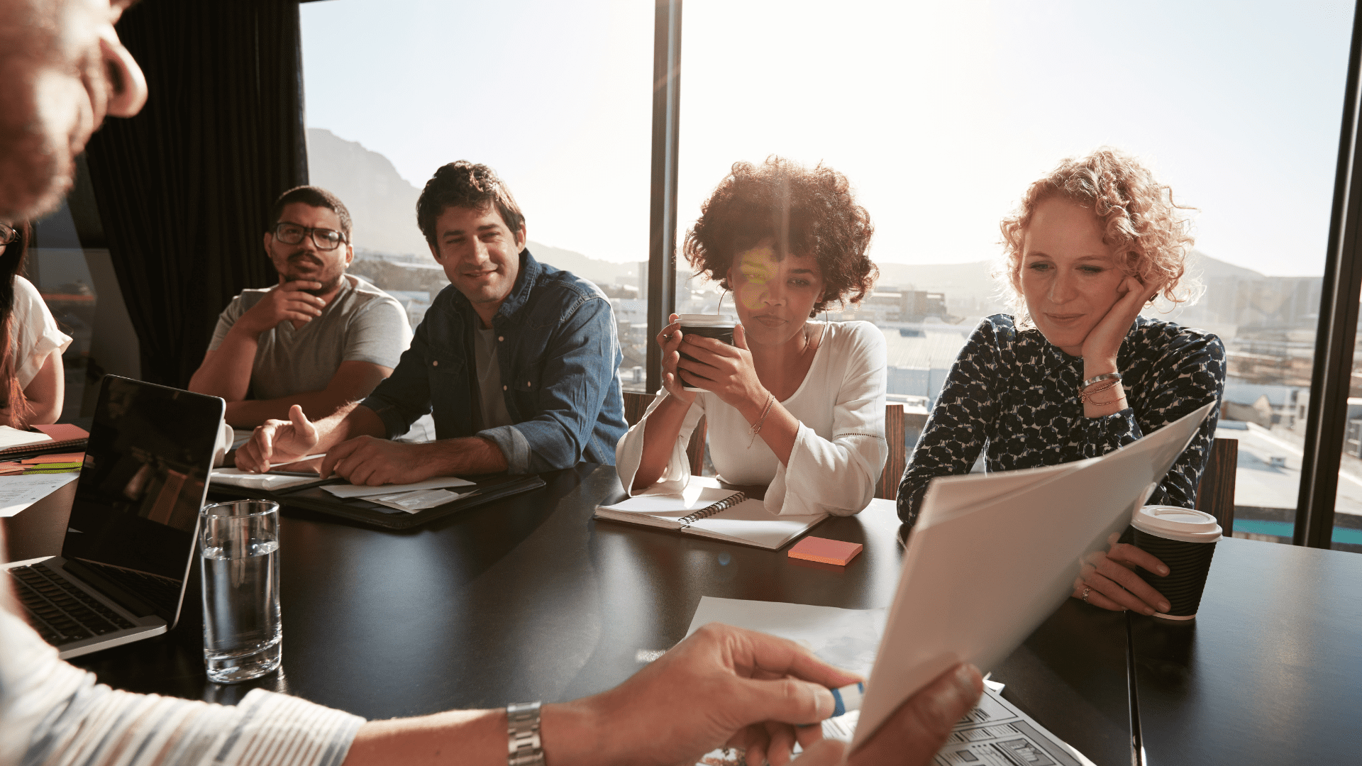 Como crear un plan de formación eficiente
