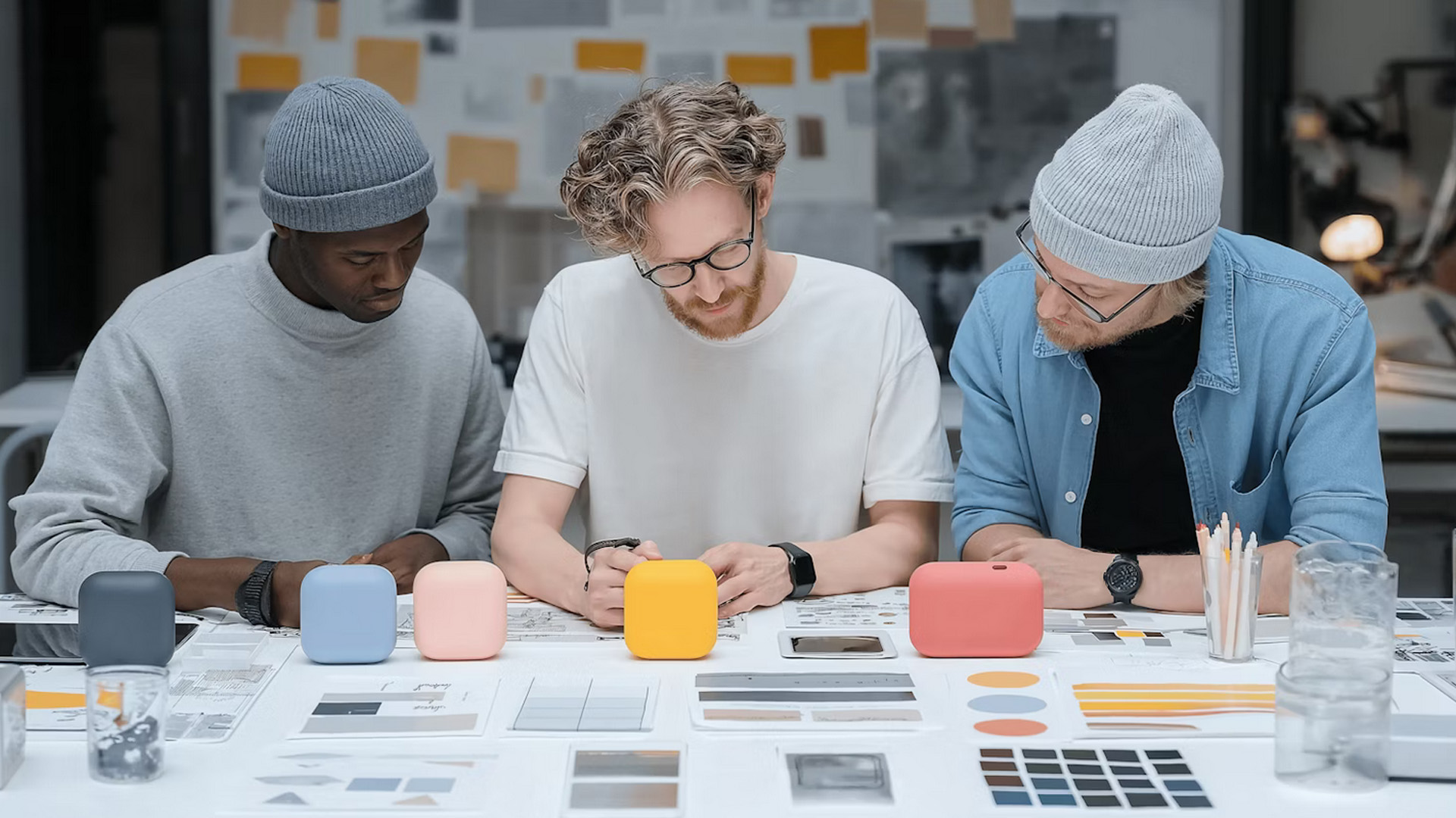 diseno-instruccional-modelos-2