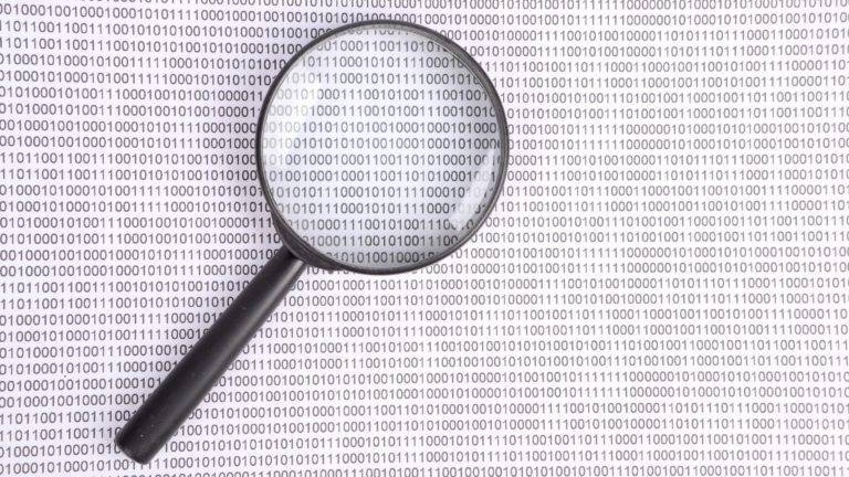 sans0001-metodologia-investigacion-cuantitativa