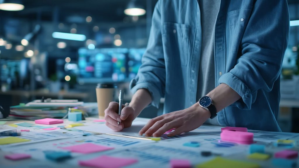 Innovación en el Diseño Instruccional para elearning: Tecnologías emergentes