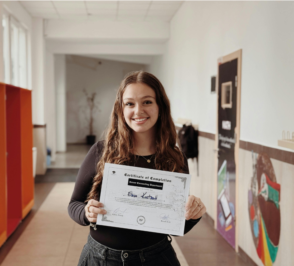 Certificados de profesionalidad