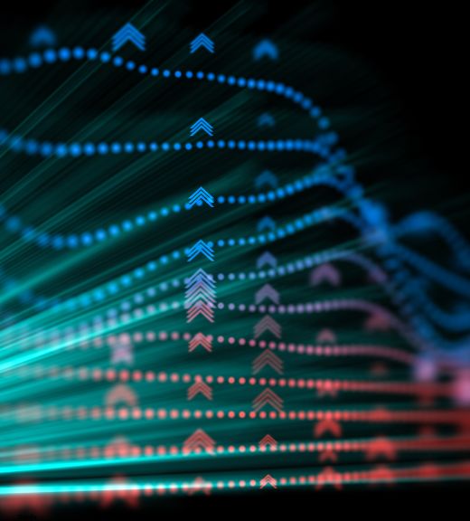 Diagnósticos inteligentes con Smart Digital Model