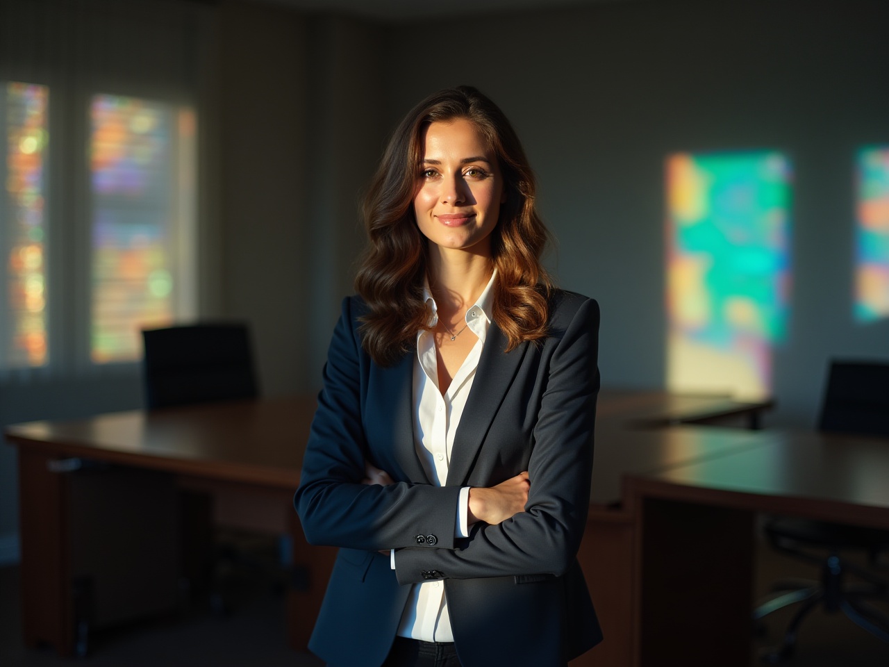 Flexibilidad y accesibilidad