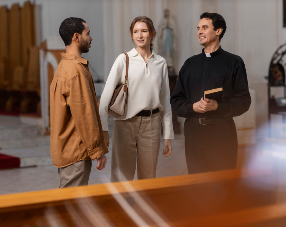 comunicacion-a-medida