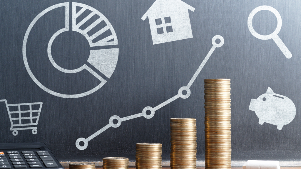 Curso online bonificable para empresas de Controller Financiero