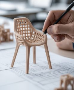 Desarrollos a medida