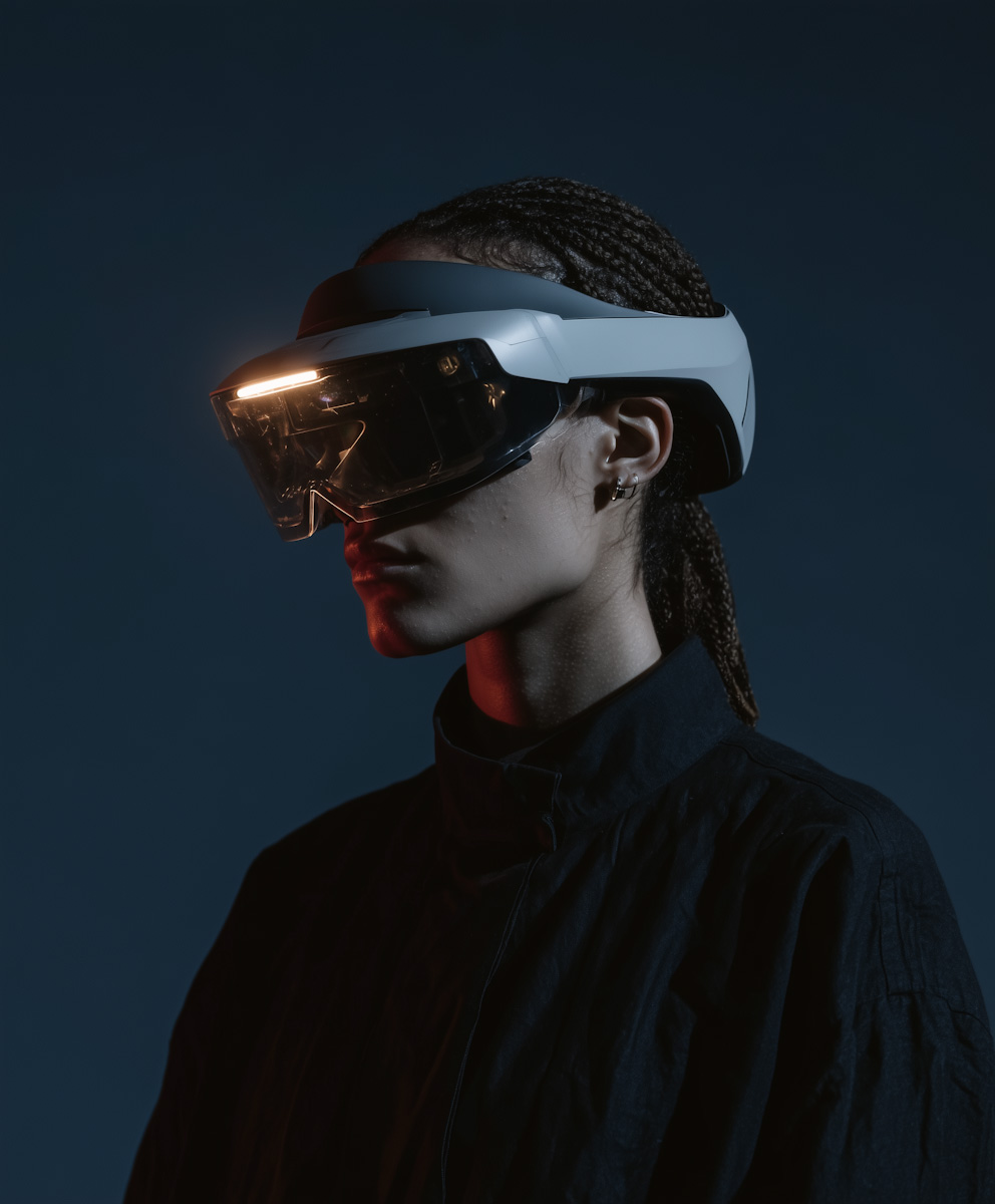 Plataforma de aprendizaje ilimitado