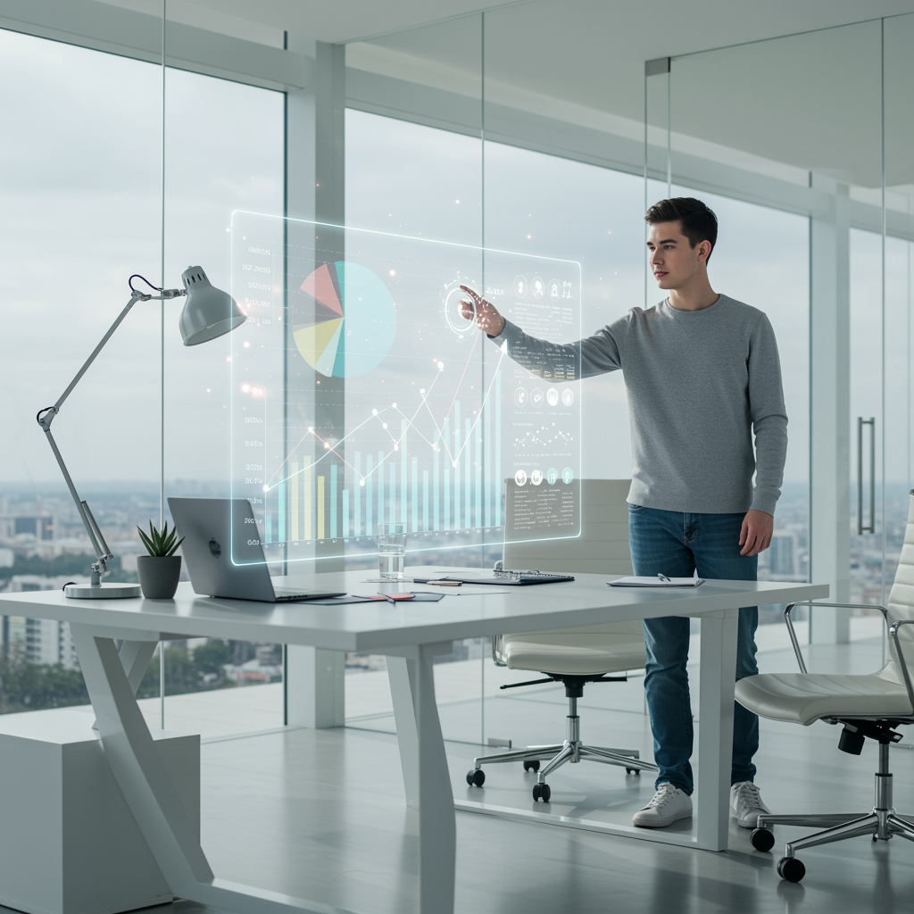 Direccion empresarial para emprendedores