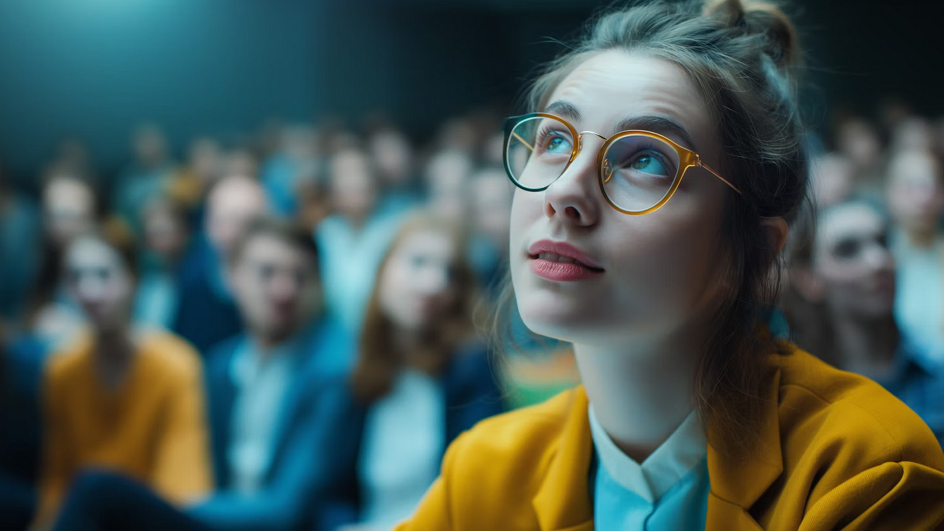 Plataforma de aprendizaje ilimitado y personalizado (con tarifa plana)