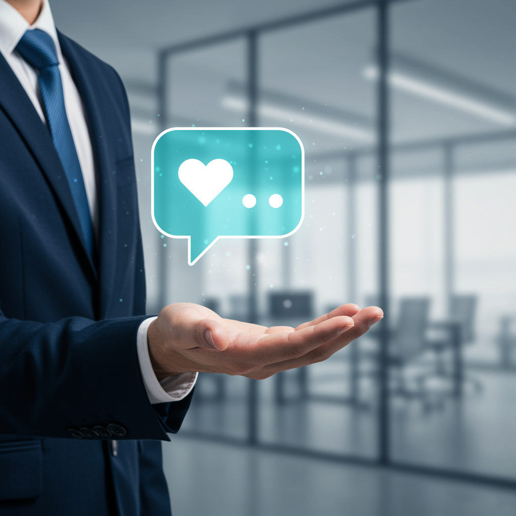 Fundamentos de comunicación y fidelización con el cliente