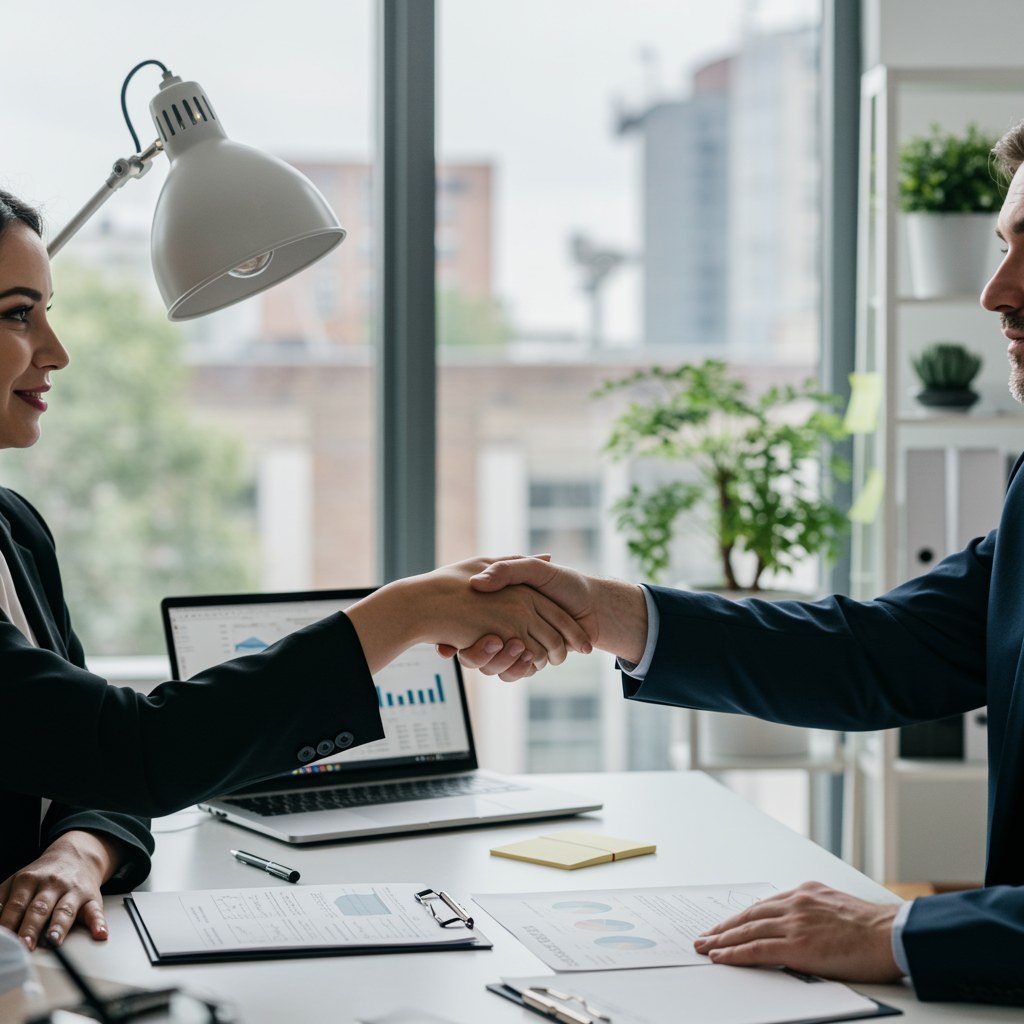 Fundamentos de comunicación con el cliente para la resolución de conflictos habituales