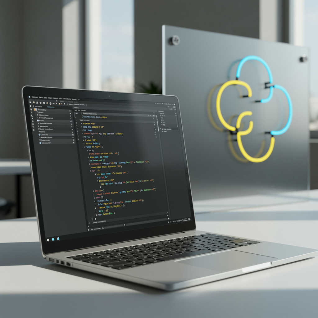 Desarrollo back end con python