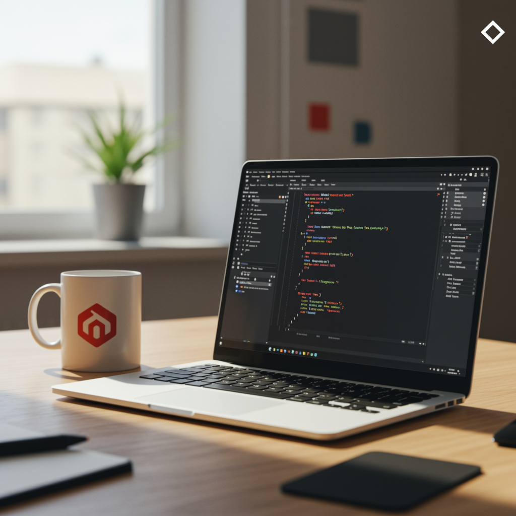 Introducción a angular