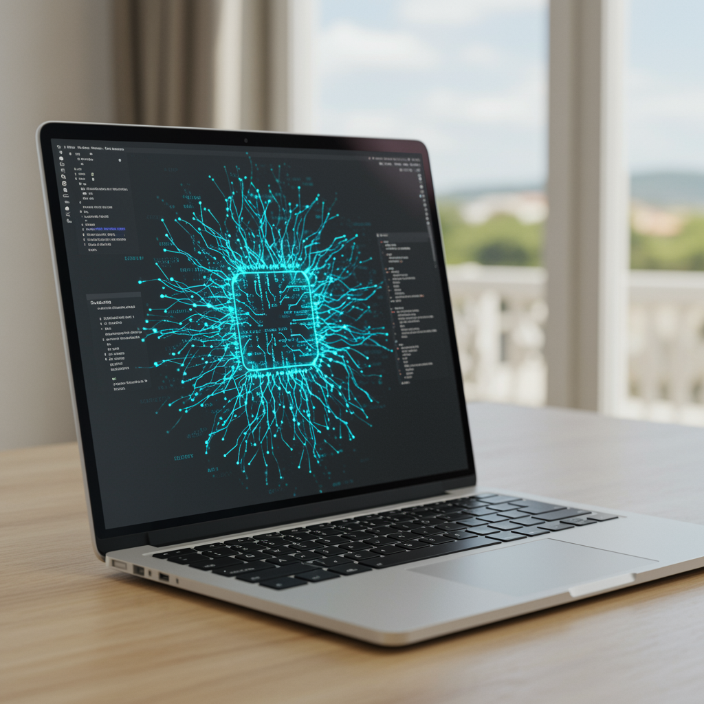 Introducción al aprendizaje automático (machine-learning)