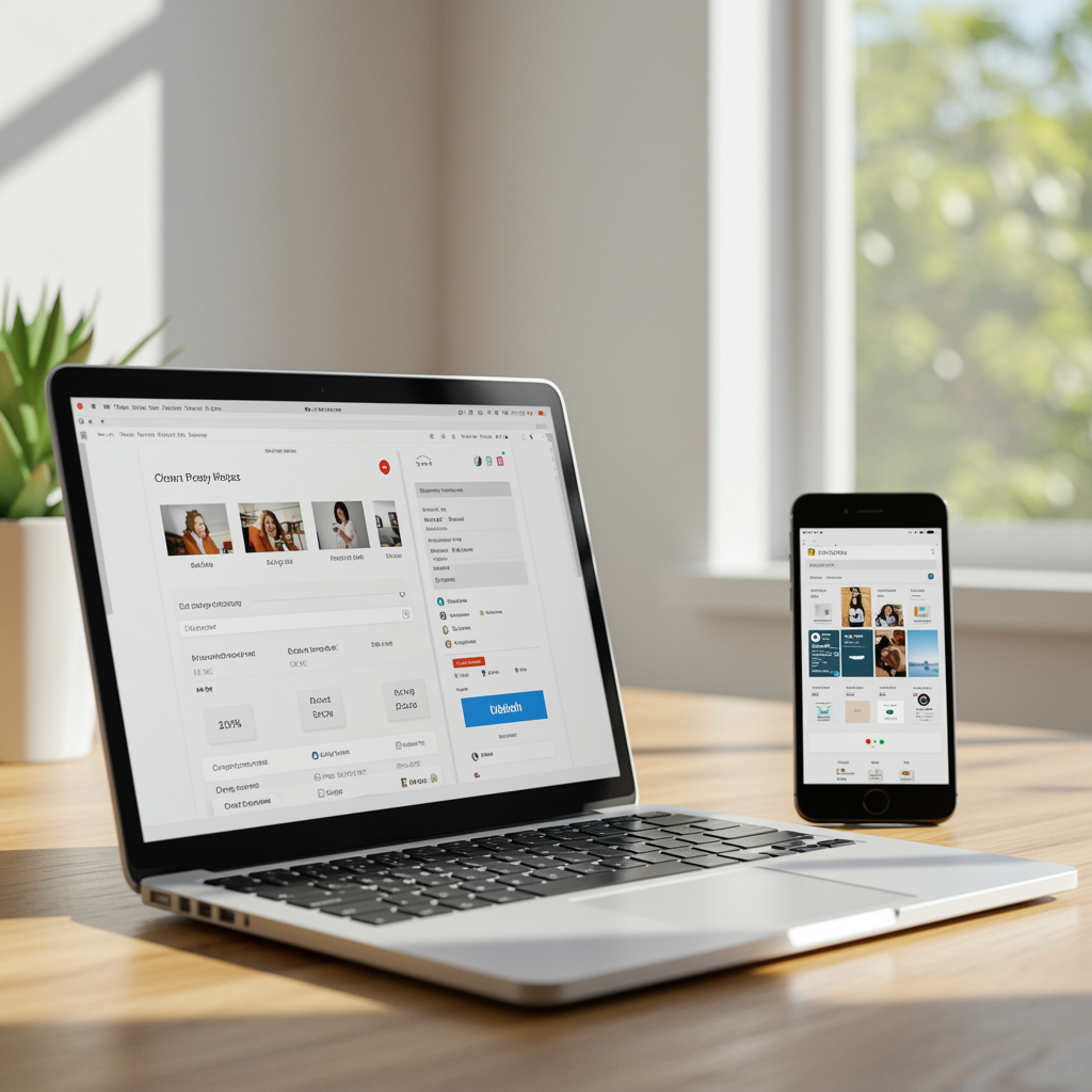 Cms y e-commerce