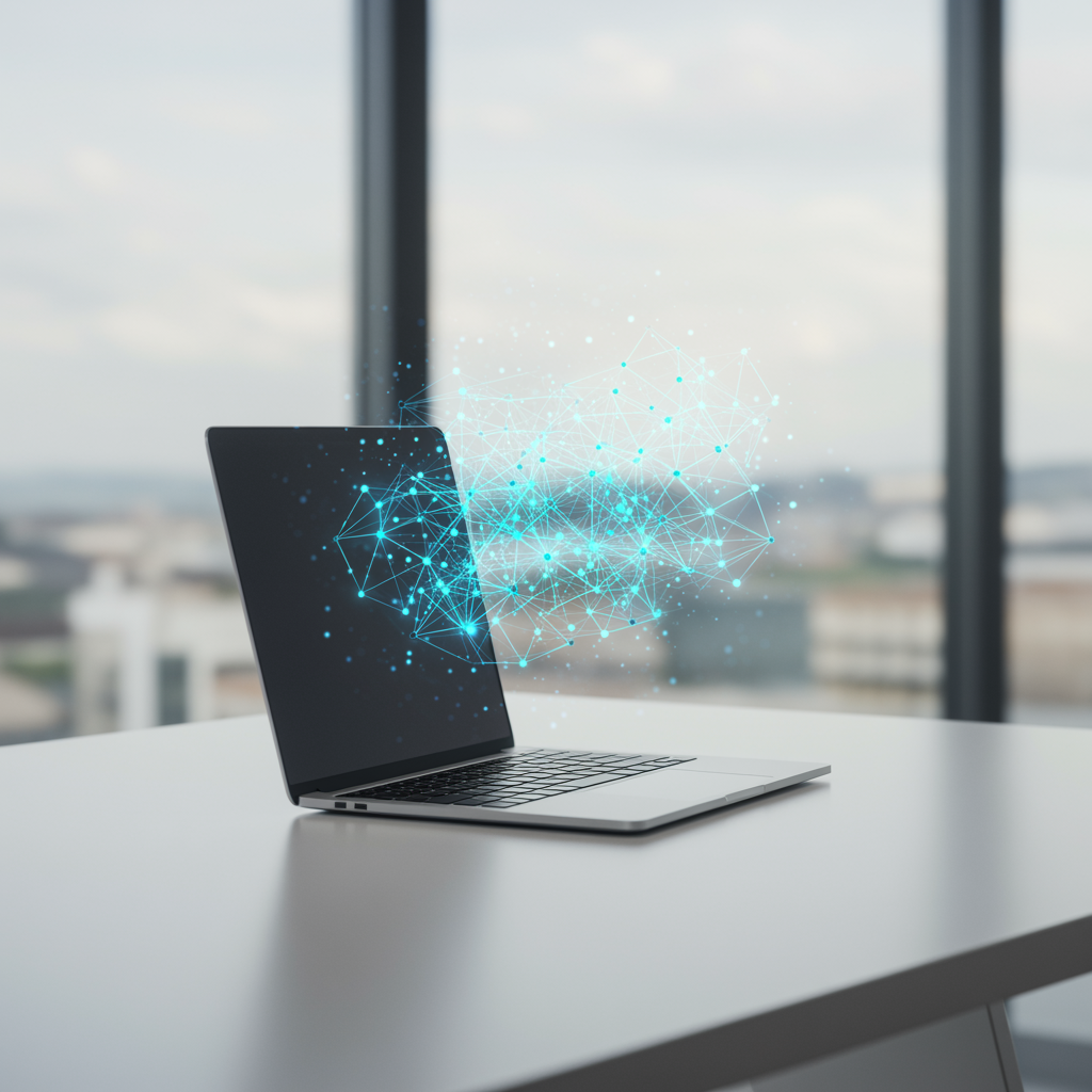 Programa machine learning e inteligencia artificial