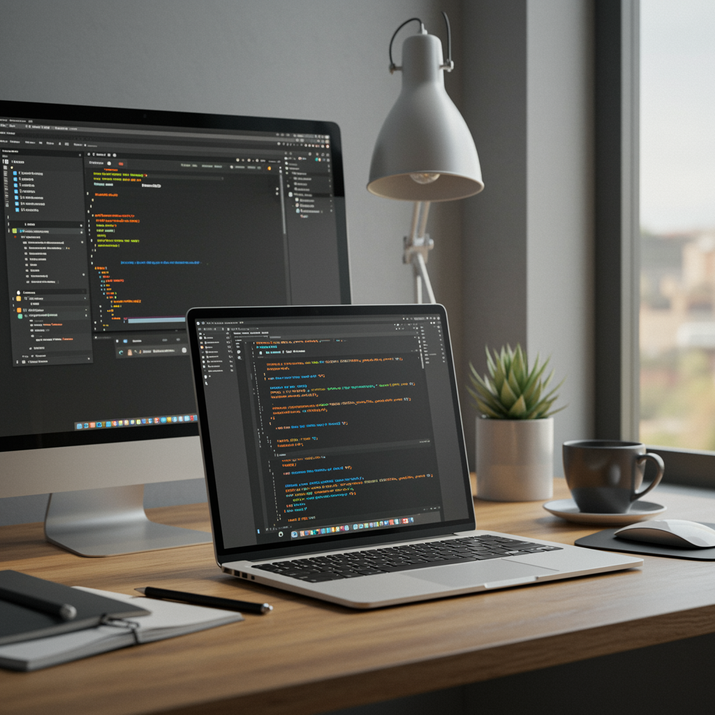 Desarrollo web frontend con html, css y javascript