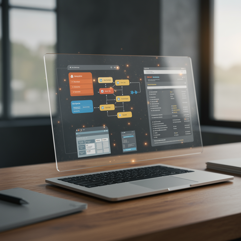 Metodologías de ingenierías de software para la web