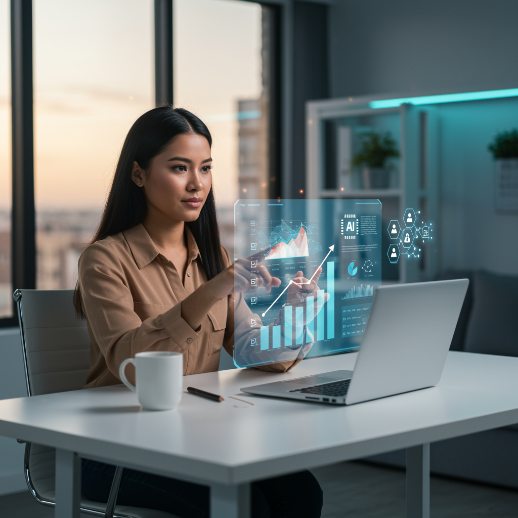 Iot (internet de las cosas) y sistemas ciberfísicos en la industria 4.0
