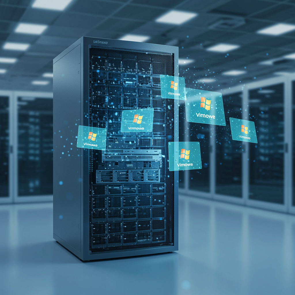 Mejora tu productividad con inteligencia artificial