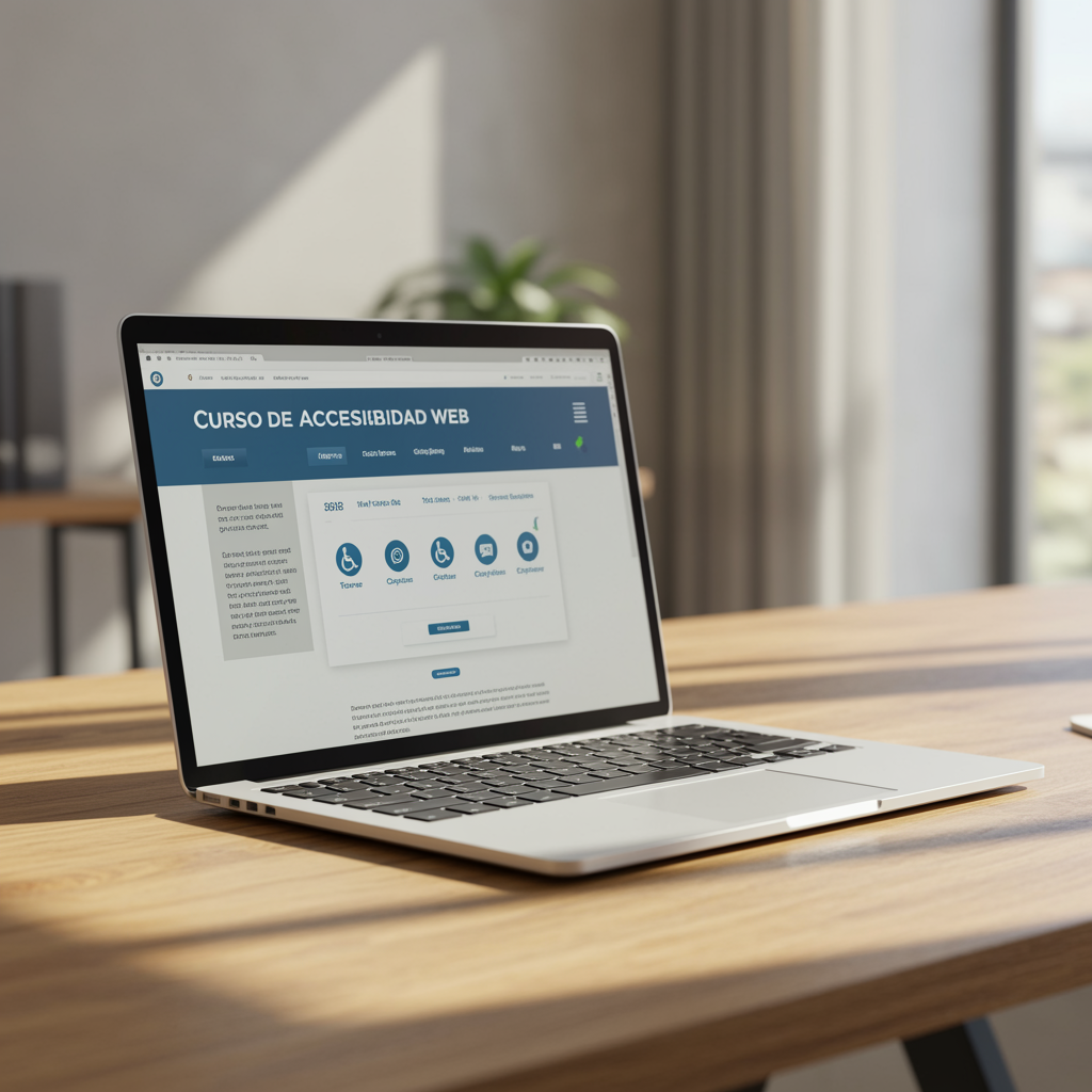 Virtualización de servidores y escritorios con vmware