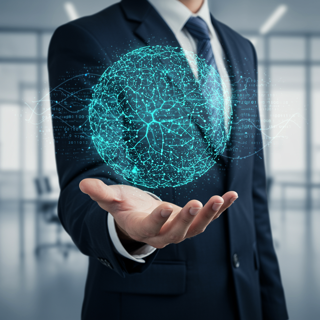 Minería de datos y big data para ingeniería