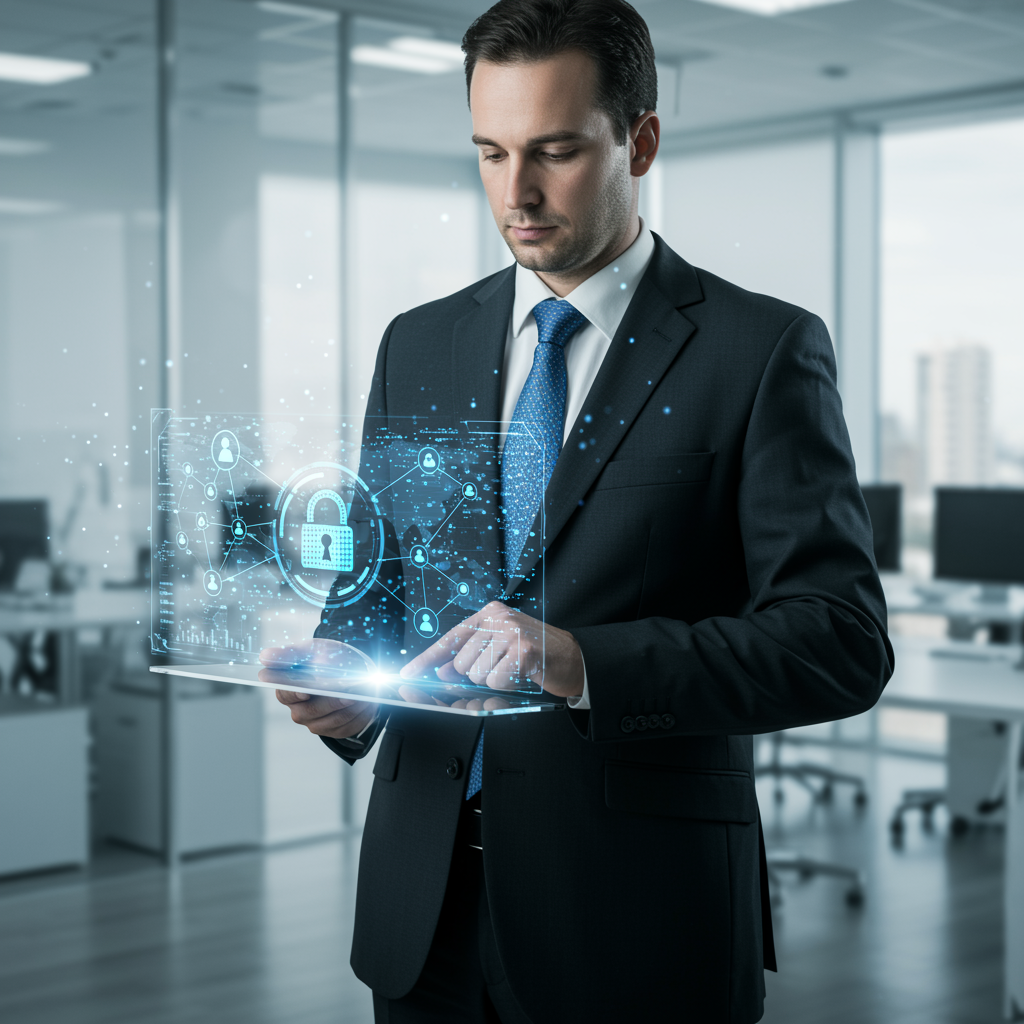 Introducción al big data e inteligencia artificial