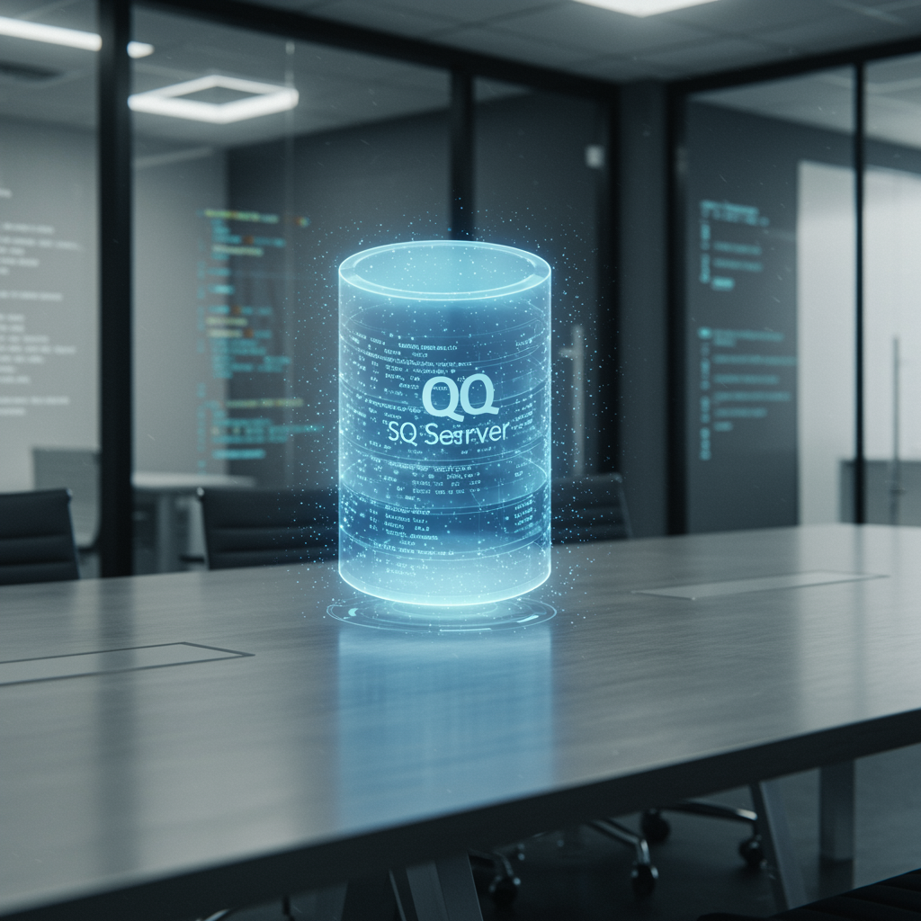 Gestión de la seguridad informática en la empresa