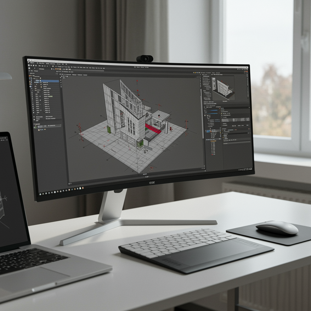 Creación de blogs y redes sociales