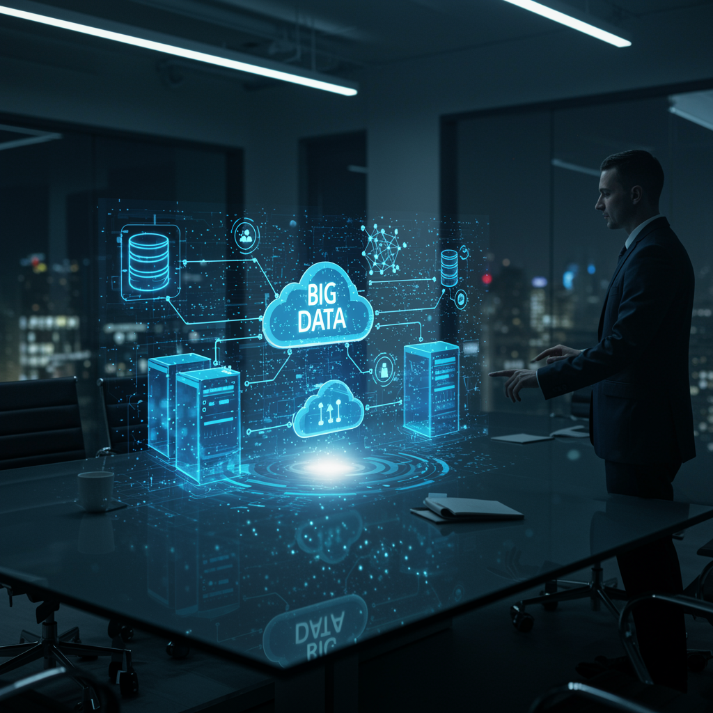 Elaboración de contenidos multimedia scorm para e-learning