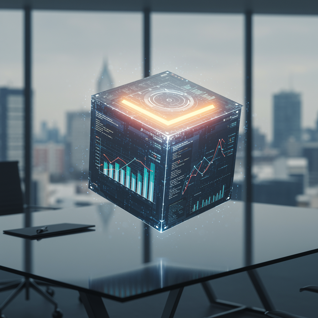 Data mining: principios y aplicaciones