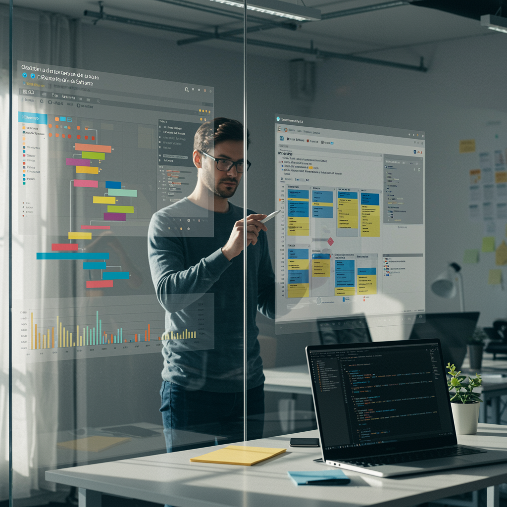 Formación a medida con especialistas AI Teachers