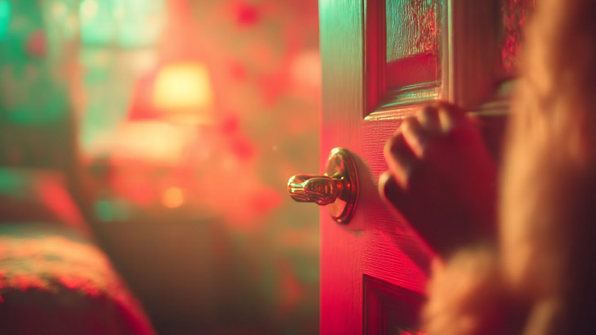 Acceso a los contenidos